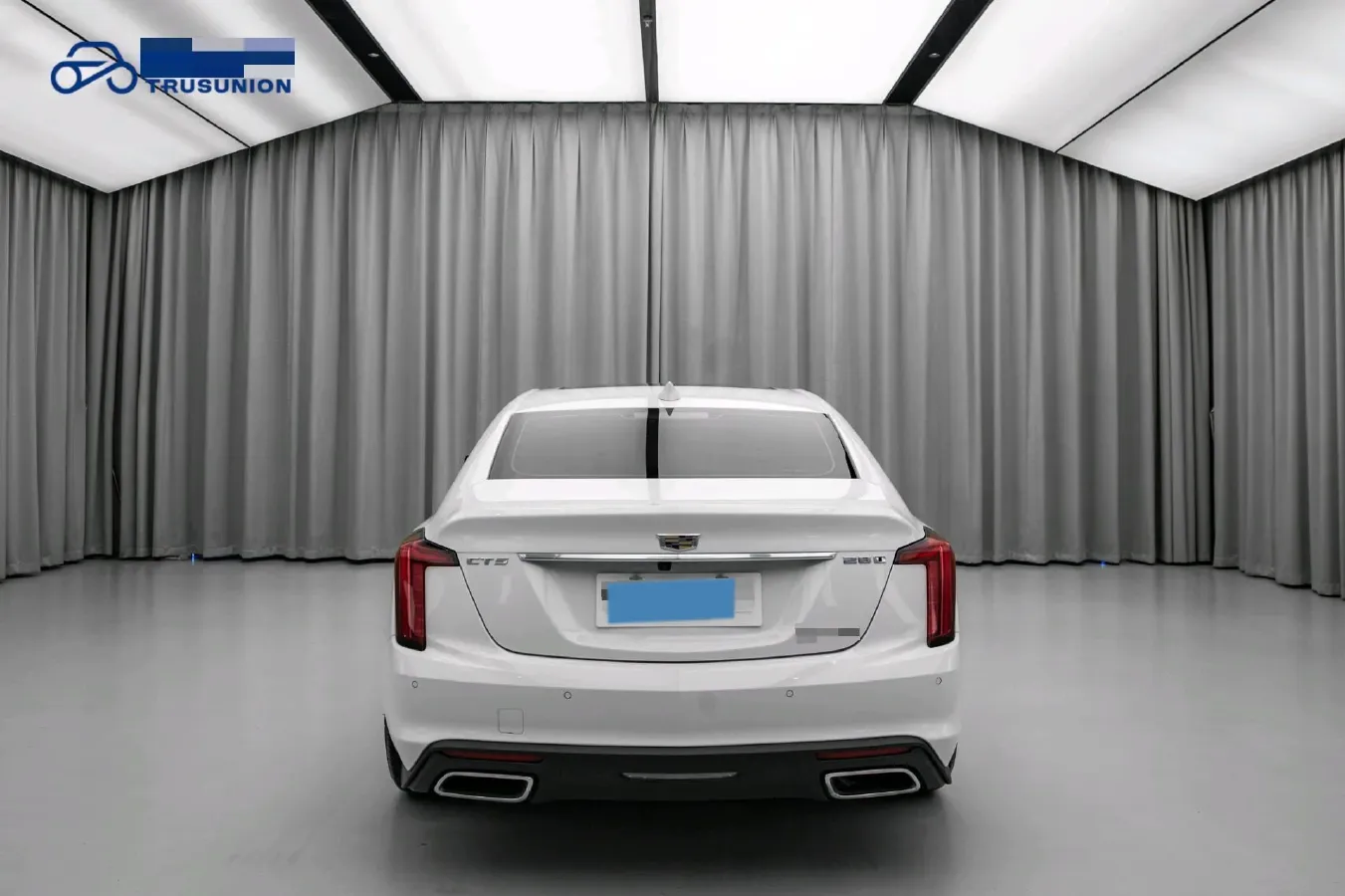2022 Cadillac CT5 2.0T 237HP L4 10AT,autocango,china used car exporter,china ev exporter,chinese used car exporter,chinese used ev exporter