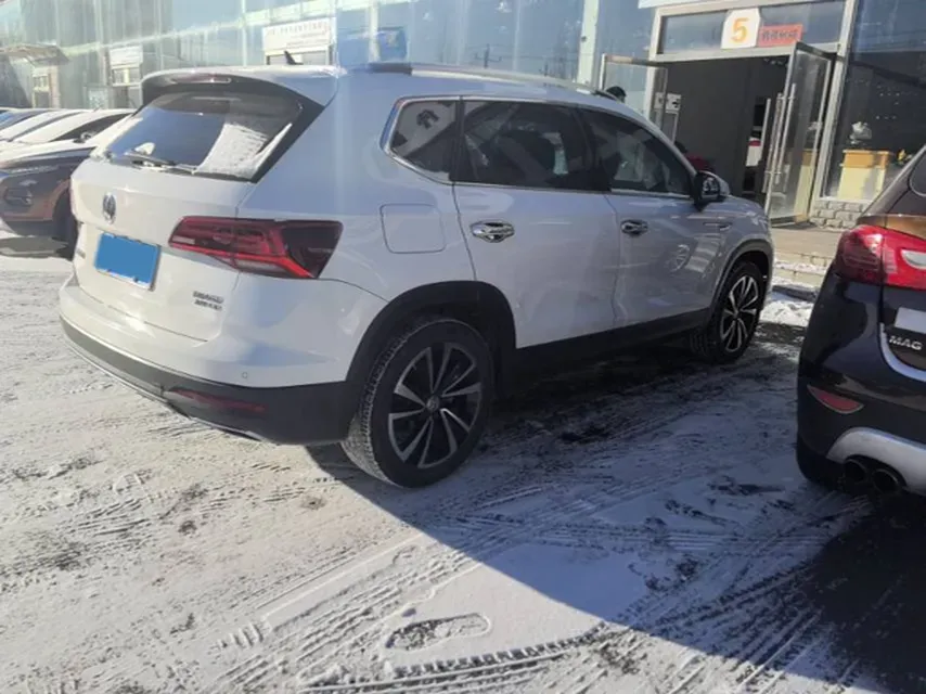 2019 Nissan Teana 2.0L 159HP L4 CVT,autocango,china used car exporter,china ev exporter,chinese used car exporter,chinese used ev exporter