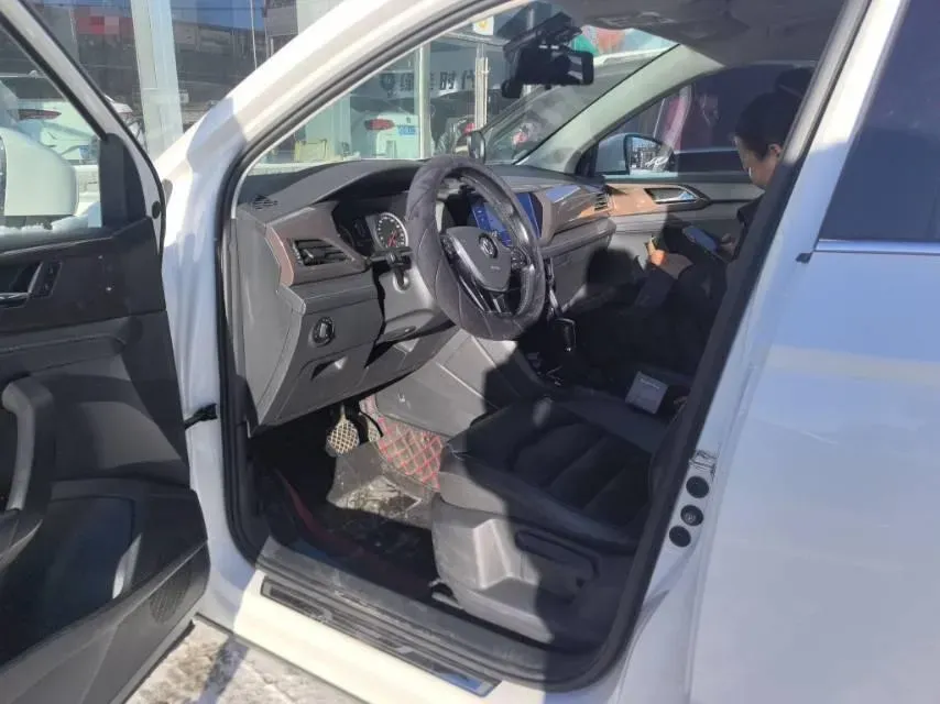 2019 Nissan Teana 2.0L 159HP L4 CVT,autocango,china used car exporter,china ev exporter,chinese used car exporter,chinese used ev exporter