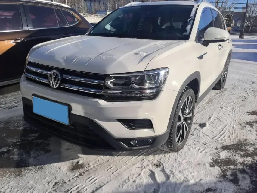 2019 Nissan Teana 2.0L 159HP L4 CVT,autocango,china used car exporter,china ev exporter,chinese used car exporter,chinese used ev exporter