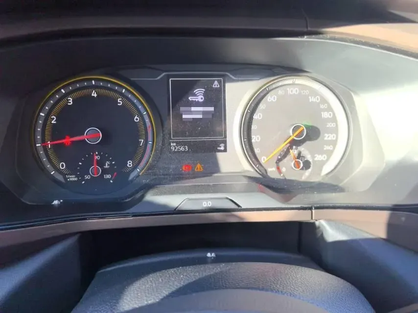 2019 Nissan Teana 2.0L 159HP L4 CVT,autocango,china used car exporter,china ev exporter,chinese used car exporter,chinese used ev exporter