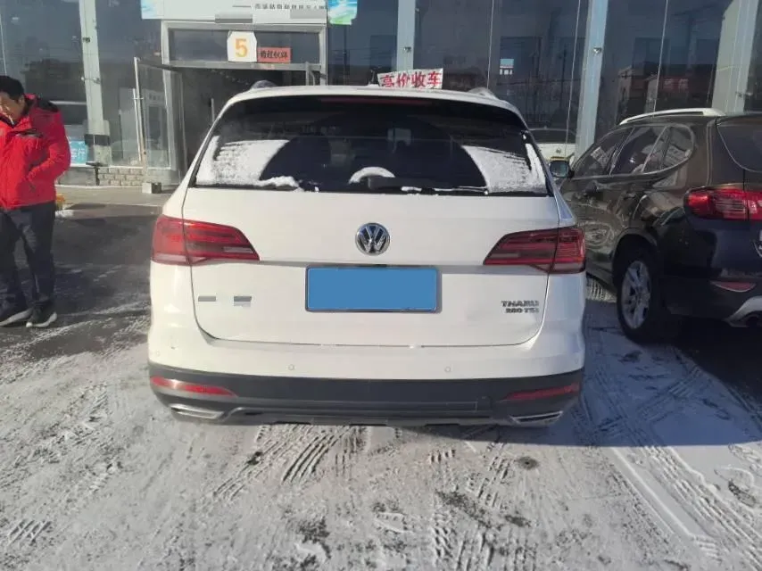 2019 Nissan Teana 2.0L 159HP L4 CVT,autocango,china used car exporter,china ev exporter,chinese used car exporter,chinese used ev exporter