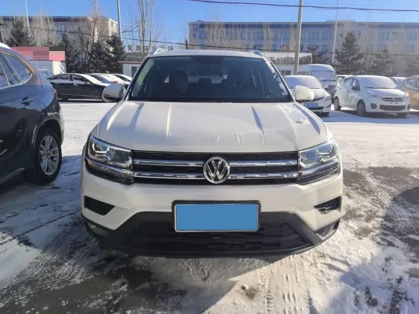 2019 Nissan Teana 2.0L 159HP L4 CVT,autocango,china used car exporter,china ev exporter,chinese used car exporter,chinese used ev exporter