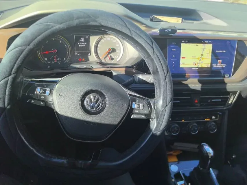 2019 Nissan Teana 2.0L 159HP L4 CVT,autocango,china used car exporter,china ev exporter,chinese used car exporter,chinese used ev exporter