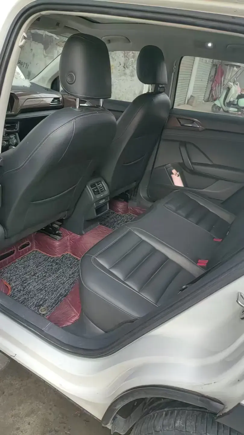 2019 MINI MINI thumbnail 4