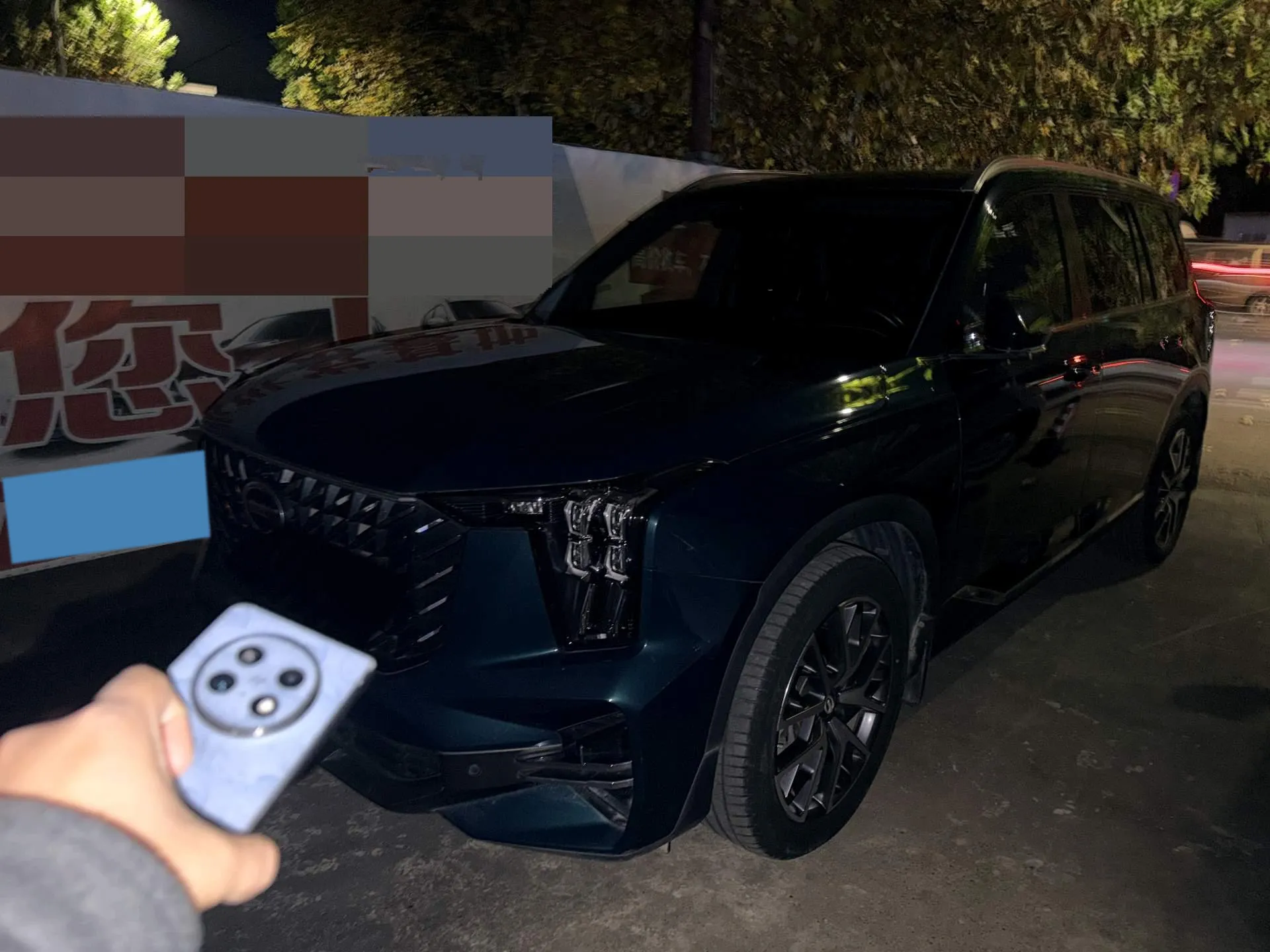 autocango,china used car exporter,china ev exporter,chinese used car exporter,chinese used ev exporter