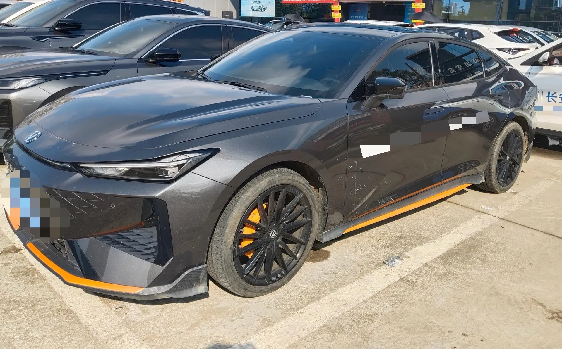 autocango,china used car exporter,china ev exporter,chinese used car exporter,chinese used ev exporter