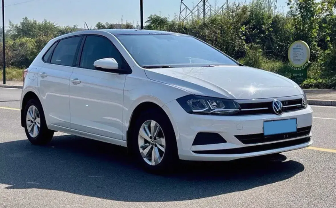 2021 HAVAL H6 thumbnail 3