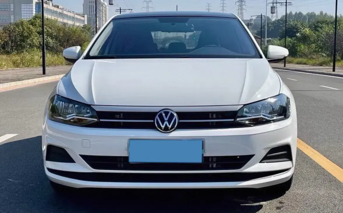 2021 HAVAL H6 thumbnail 2