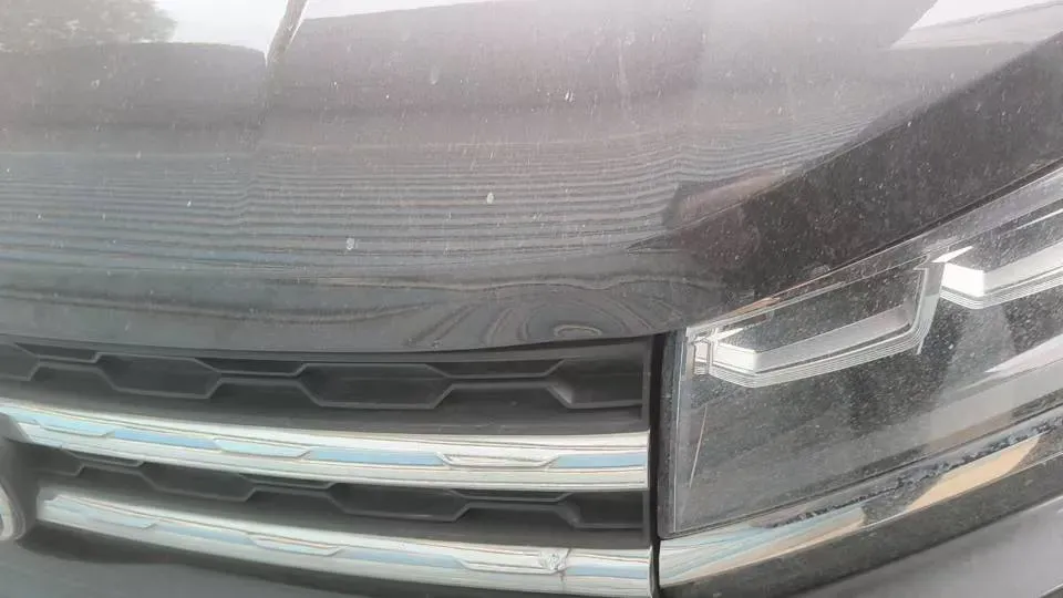 2022 Ford Transit 2.0T 202HP L4 6AT,autocango,china used car exporter,china ev exporter,chinese used car exporter,chinese used ev exporter