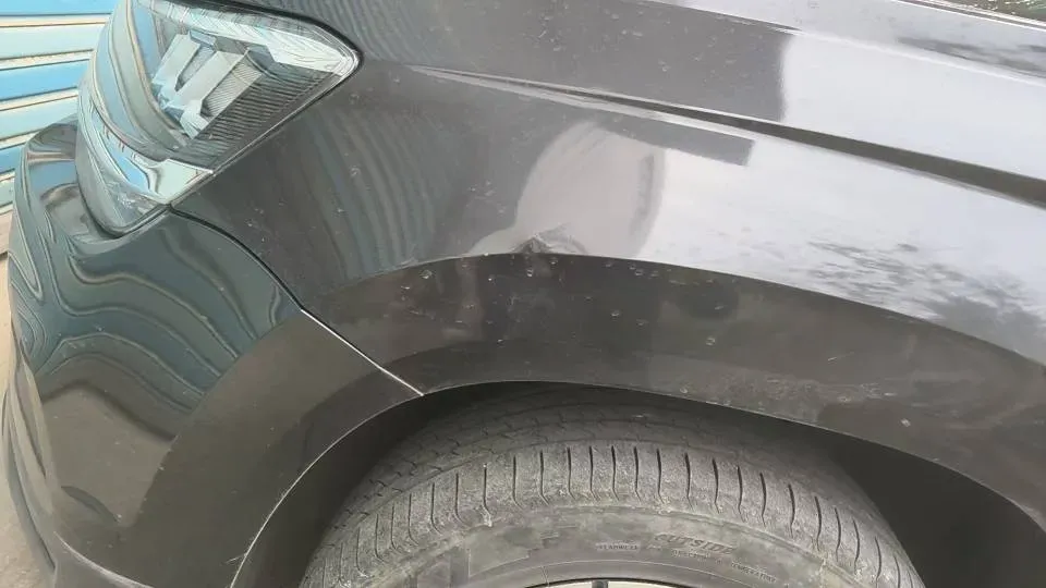 2022 Ford Transit 2.0T 202HP L4 6AT,autocango,china used car exporter,china ev exporter,chinese used car exporter,chinese used ev exporter