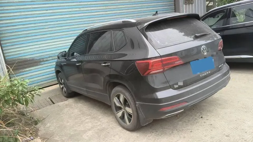 2022 Ford Transit 2.0T 202HP L4 6AT,autocango,china used car exporter,china ev exporter,chinese used car exporter,chinese used ev exporter