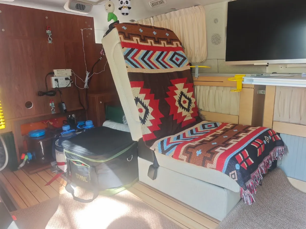 2025 BAW Vala BEV 81KWH,autocango,china used car exporter,china ev exporter,chinese used car exporter,chinese used ev exporter