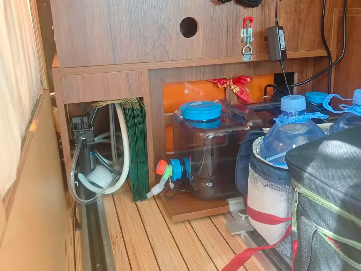 2025 BAW Vala BEV 81KWH,autocango,china used car exporter,china ev exporter,chinese used car exporter,chinese used ev exporter