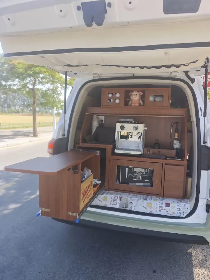 2025 BAW Vala BEV 81KWH,autocango,china used car exporter,china ev exporter,chinese used car exporter,chinese used ev exporter