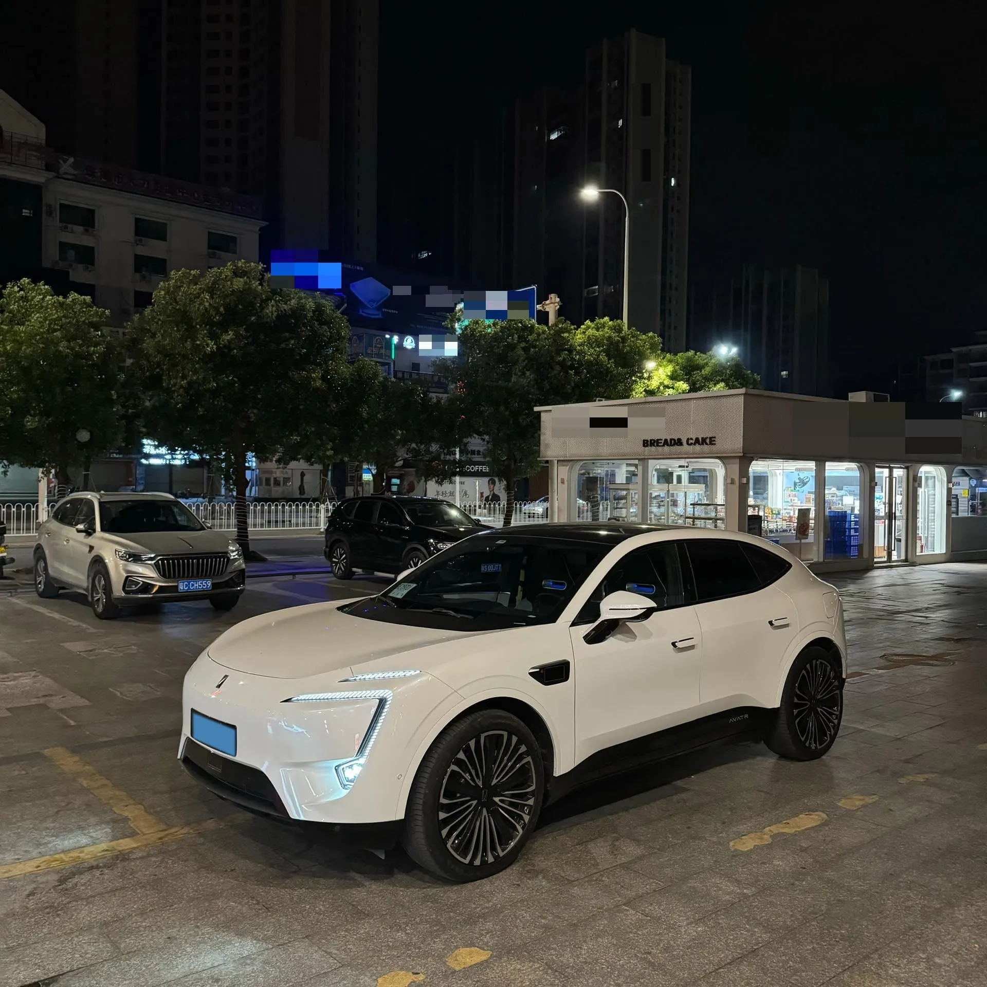 autocango,china used car exporter,china ev exporter,chinese used car exporter,chinese used ev exporter