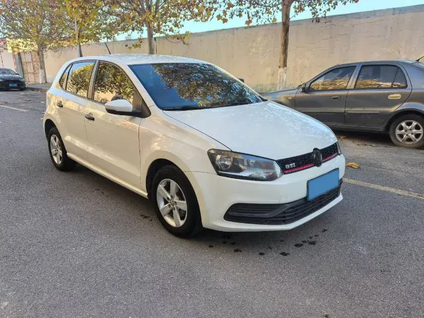 2018 CHANGAN EADO thumbnail 3