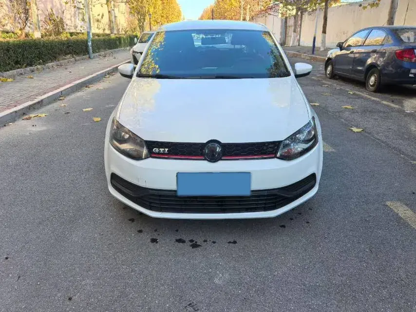 2018 CHANGAN EADO thumbnail 2