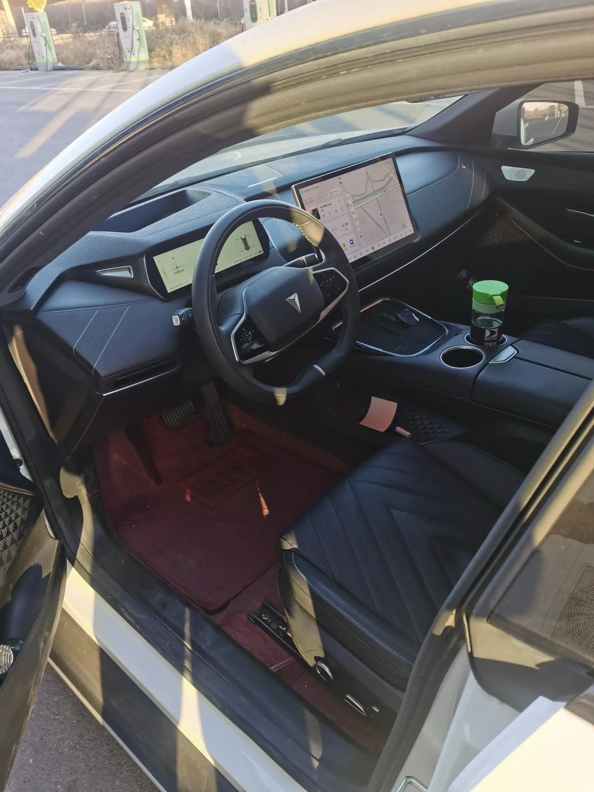 2023 DEEPAL SL03 thumbnail 4