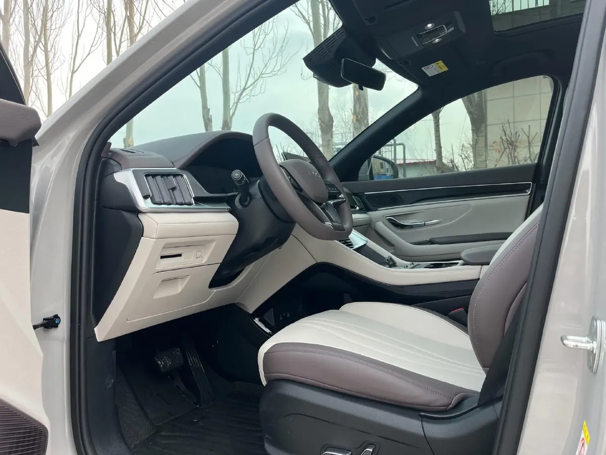 2025 BYD Song Plus 1.5L 101HP L4 E-CVT PHEV 18.3KWH,autocango,china used car exporter,china ev exporter,chinese used car exporter,chinese used ev exporter