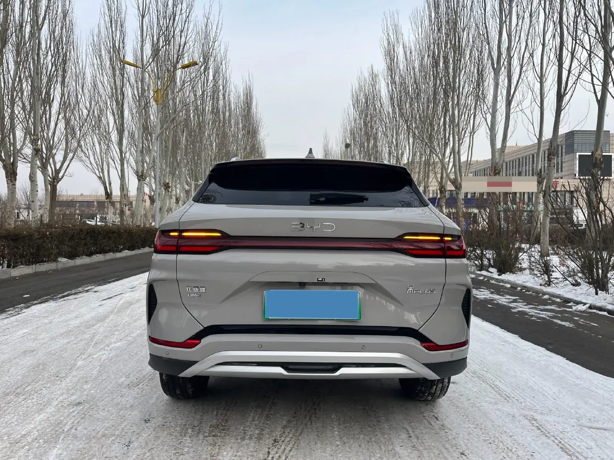 2025 BYD Song Plus 1.5L 101HP L4 E-CVT PHEV 18.3KWH,autocango,china used car exporter,china ev exporter,chinese used car exporter,chinese used ev exporter