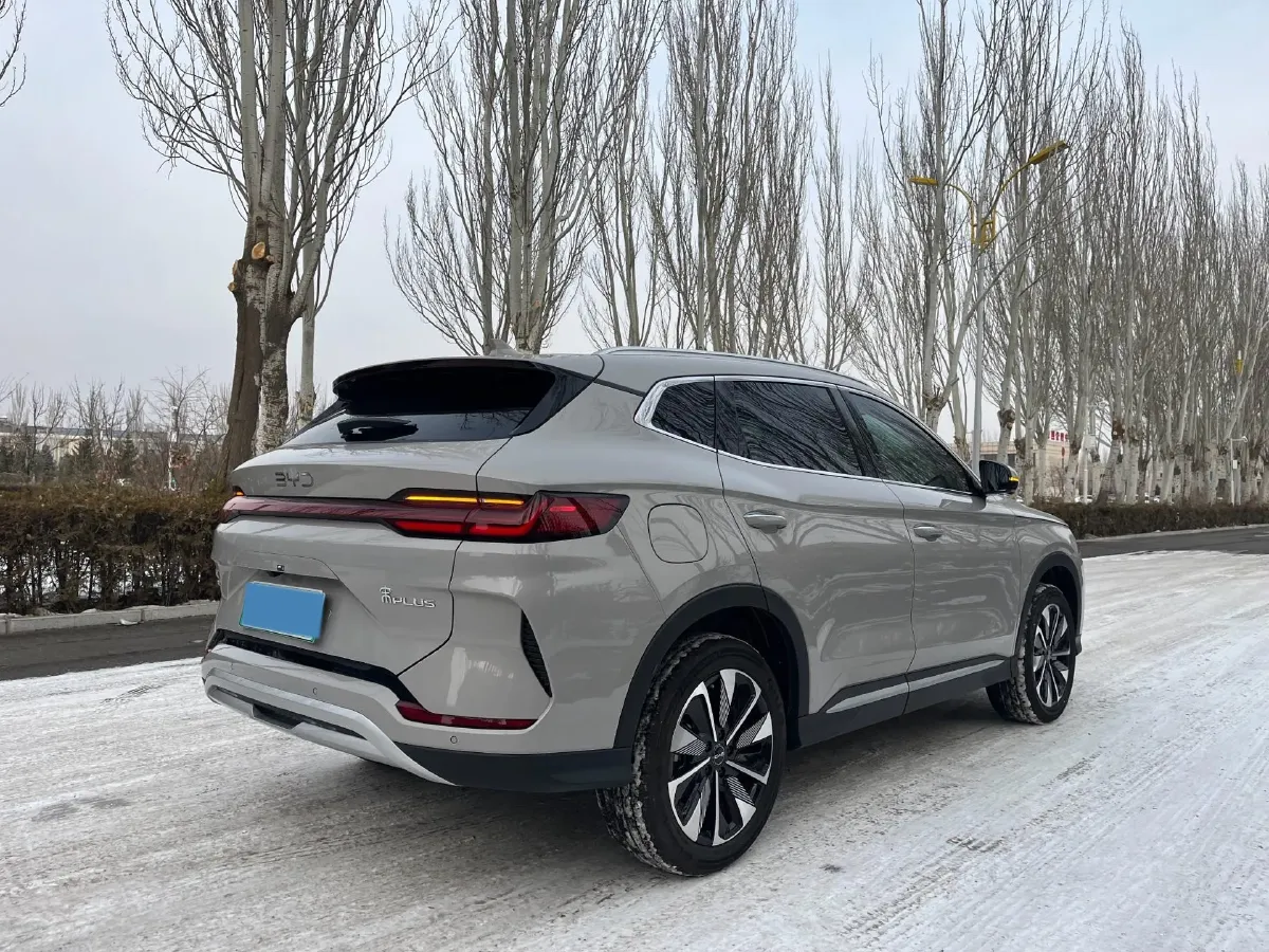 2025 BYD Song Plus 1.5L 101HP L4 E-CVT PHEV 18.3KWH,autocango,china used car exporter,china ev exporter,chinese used car exporter,chinese used ev exporter