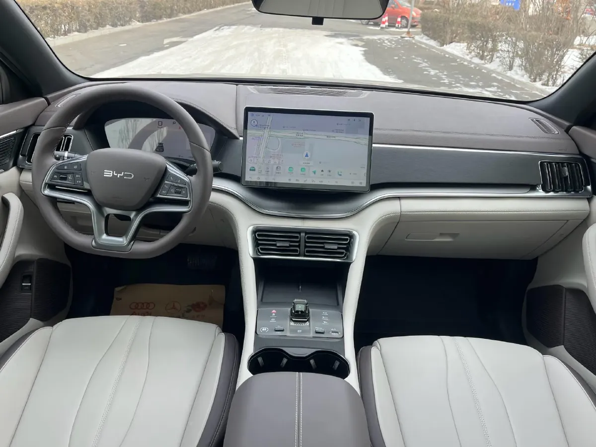 2025 BYD Song Plus 1.5L 101HP L4 E-CVT PHEV 18.3KWH,autocango,china used car exporter,china ev exporter,chinese used car exporter,chinese used ev exporter