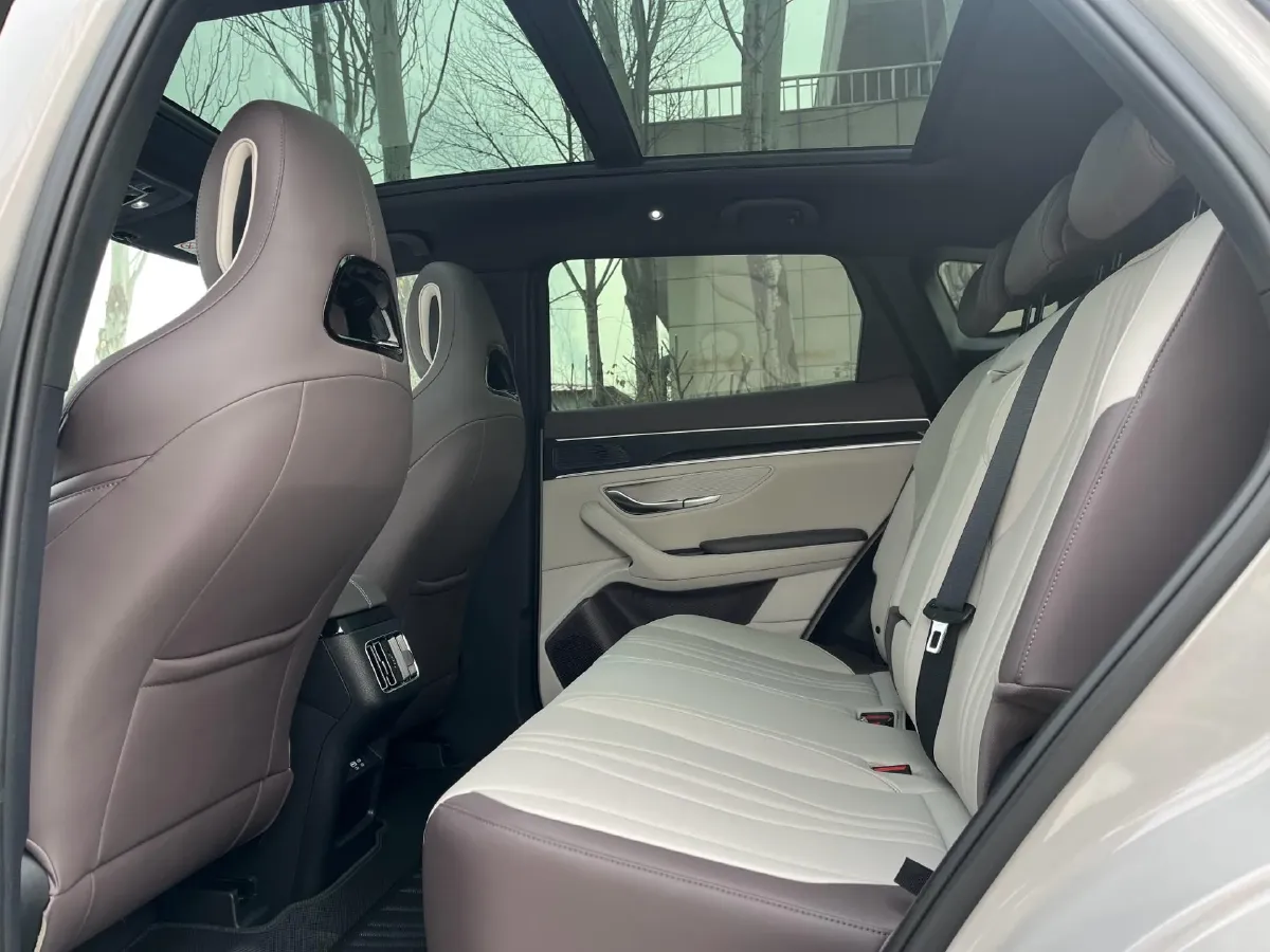 2025 BYD Song Plus 1.5L 101HP L4 E-CVT PHEV 18.3KWH,autocango,china used car exporter,china ev exporter,chinese used car exporter,chinese used ev exporter