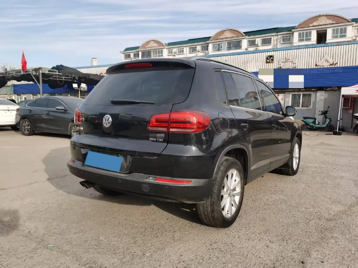 2017 JAC Refine M5 2.0T 177HP L4 5AT,autocango,china used car exporter,china ev exporter,chinese used car exporter,chinese used ev exporter