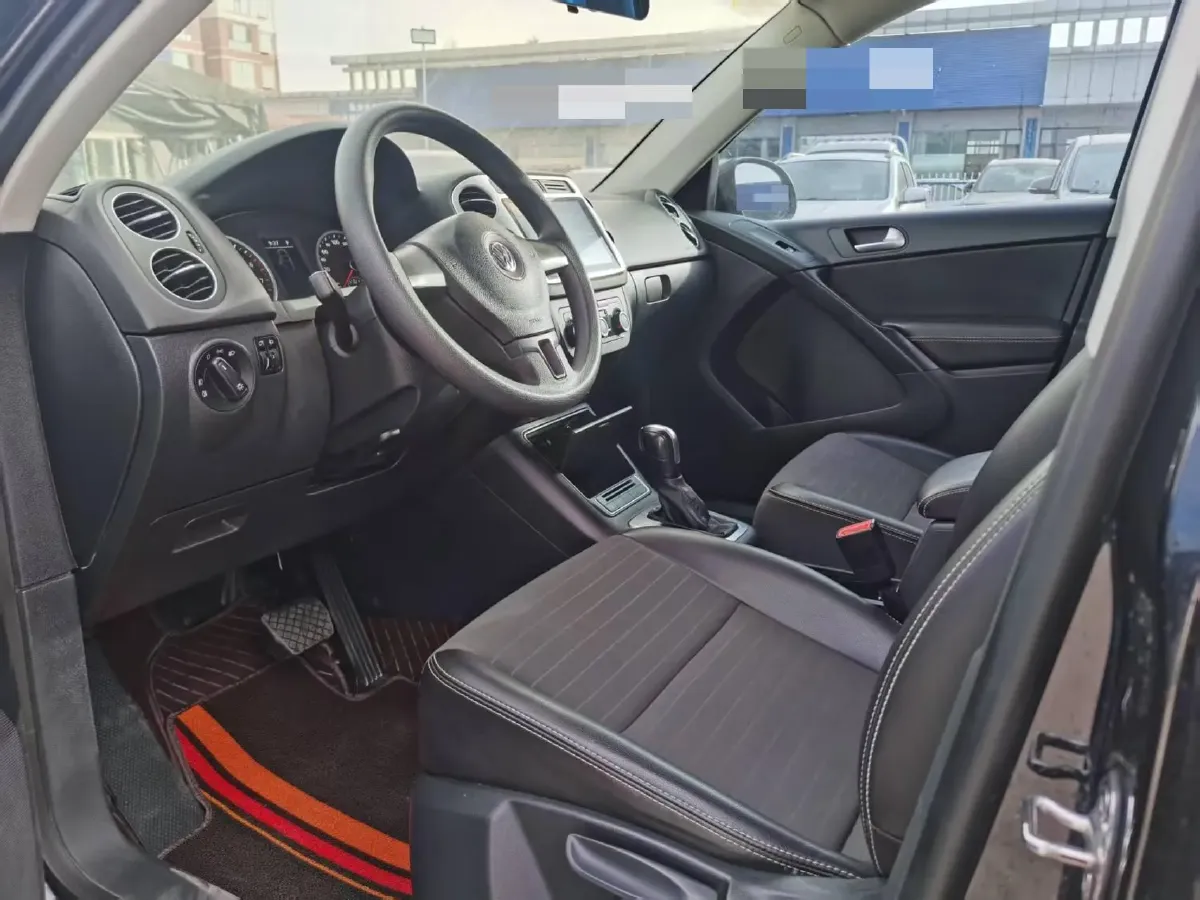 2017 JAC Refine M5 2.0T 177HP L4 5AT,autocango,china used car exporter,china ev exporter,chinese used car exporter,chinese used ev exporter