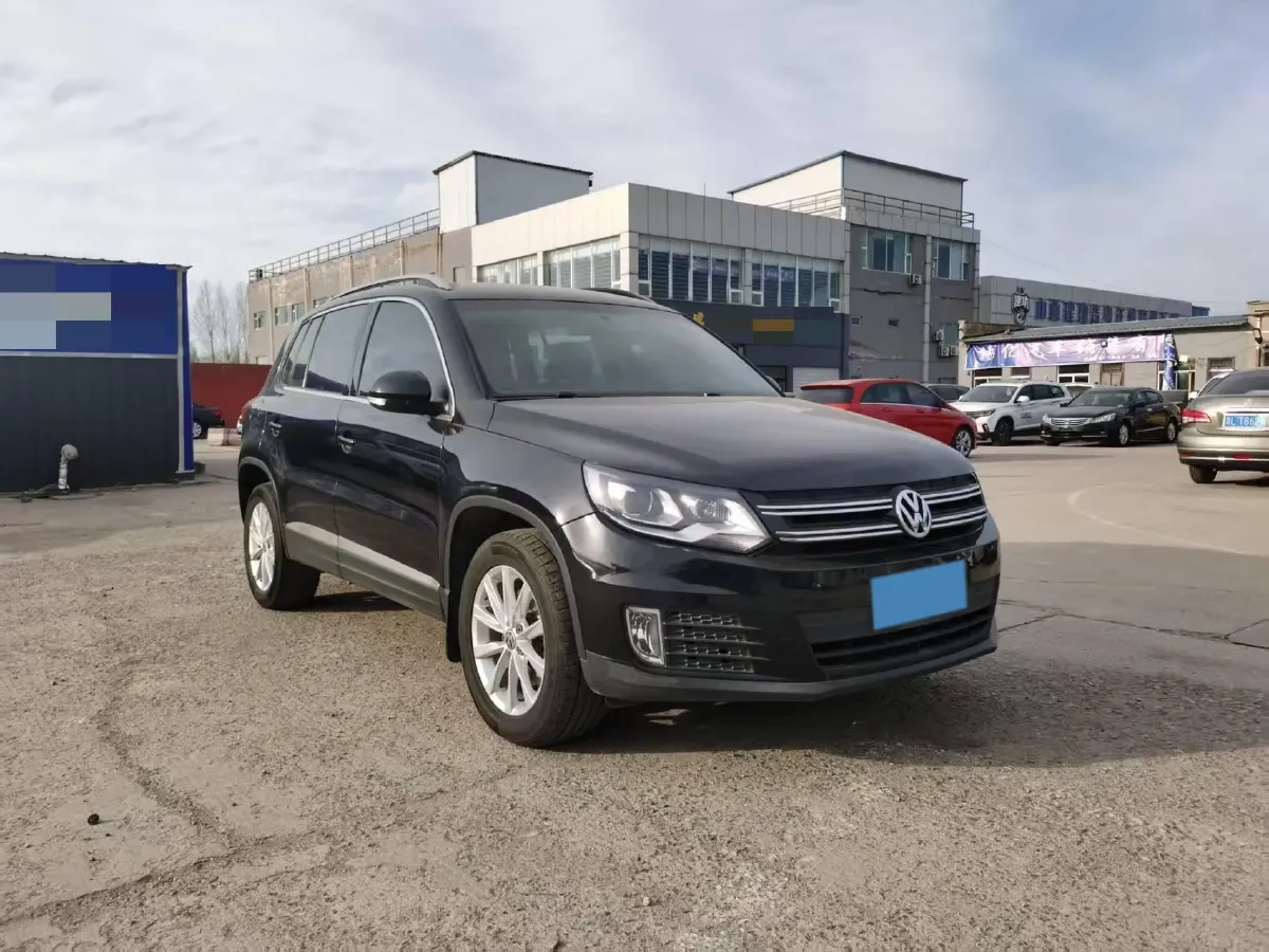 2017 JAC Refine M5 2.0T 177HP L4 5AT,autocango,china used car exporter,china ev exporter,chinese used car exporter,chinese used ev exporter