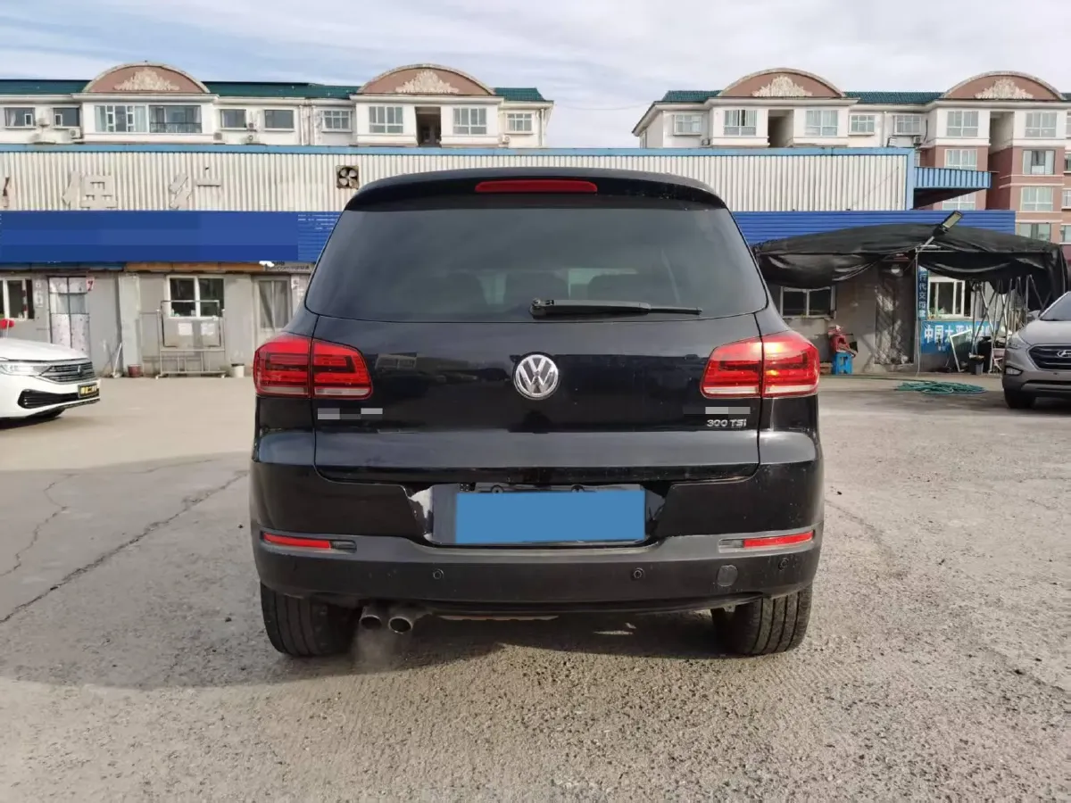 2017 JAC Refine M5 2.0T 177HP L4 5AT,autocango,china used car exporter,china ev exporter,chinese used car exporter,chinese used ev exporter