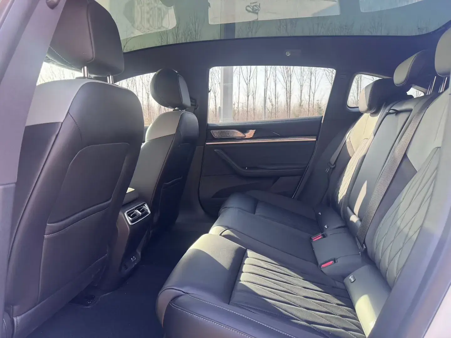 2024 NETA S thumbnail 4