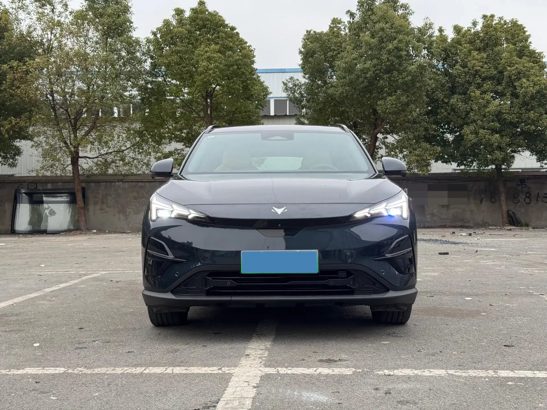 2024 MAXUS DAJIA thumbnail 3