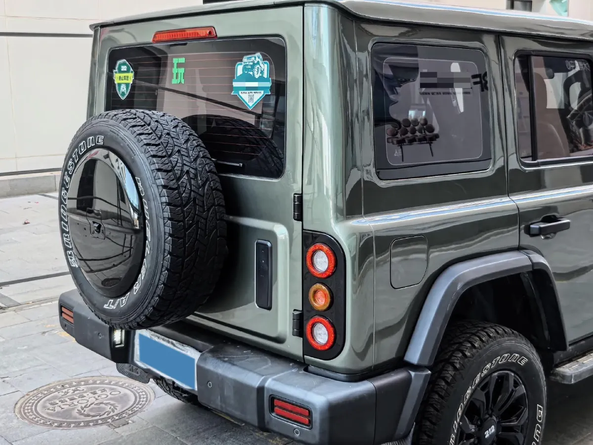 2024 212 212 T01 2.0T 252HP L4 8AT,autocango,china used car exporter,china ev exporter,chinese used car exporter,chinese used ev exporter