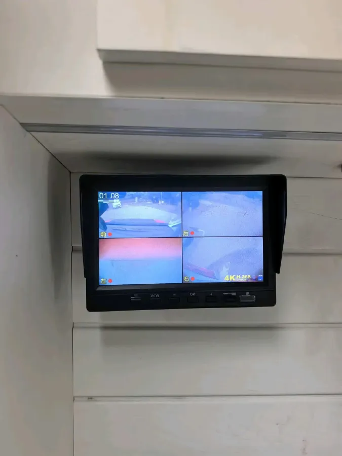 2021 MAXUS V90 RV 2.0T 148HP L4 6AT,autocango,china used car exporter,china ev exporter,chinese used car exporter,chinese used ev exporter