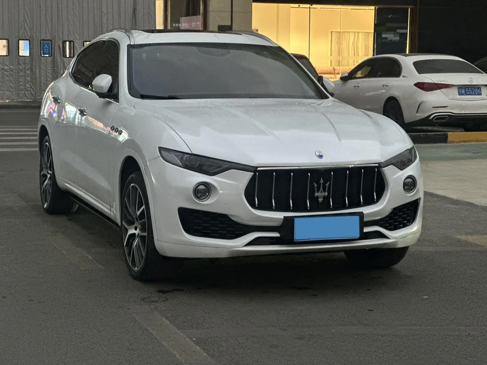 2016 AUDI S6 thumbnail 3