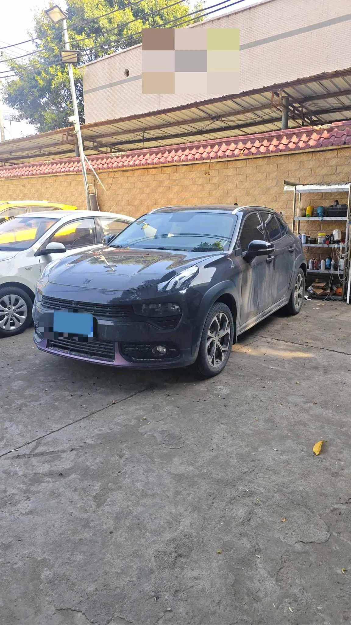 autocango,china used car exporter,china ev exporter,chinese used car exporter,chinese used ev exporter