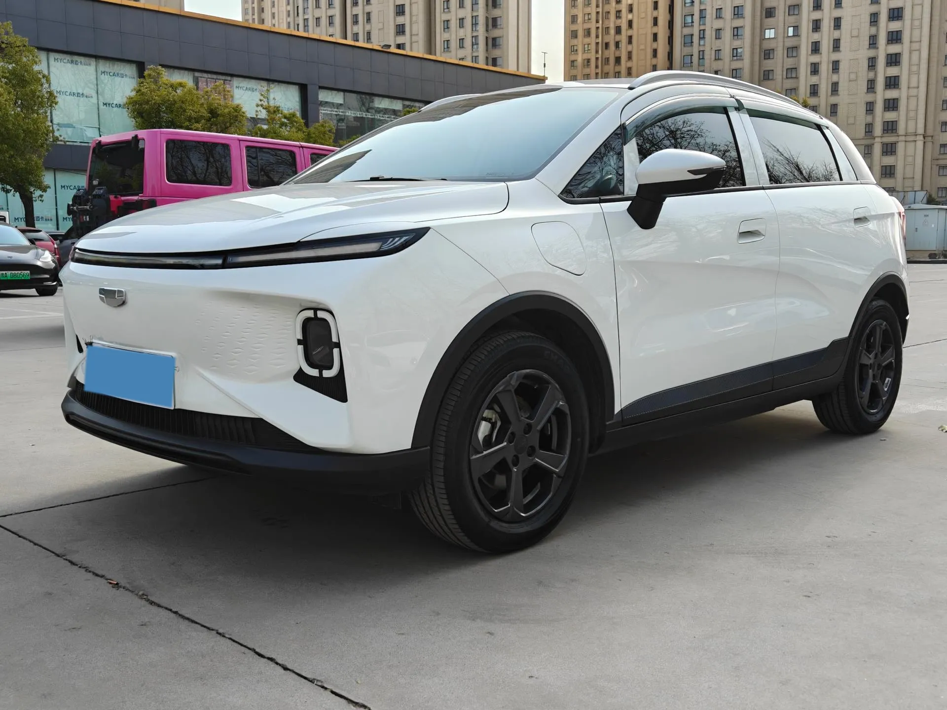 autocango,china used car exporter,china ev exporter,chinese used car exporter,chinese used ev exporter