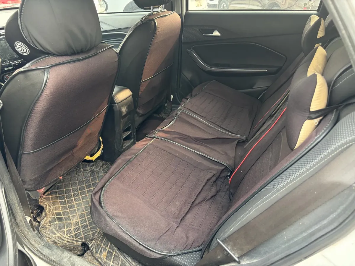 2023 Chery Tiggo 5x 1.5T 156HP L4 CVT,autocango,china used car exporter,china ev exporter,chinese used car exporter,chinese used ev exporter