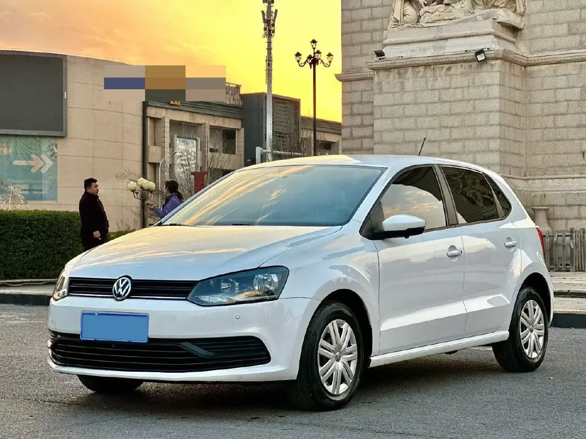 2018 ChangAn Eado 1.6L 128HP L4 6AT