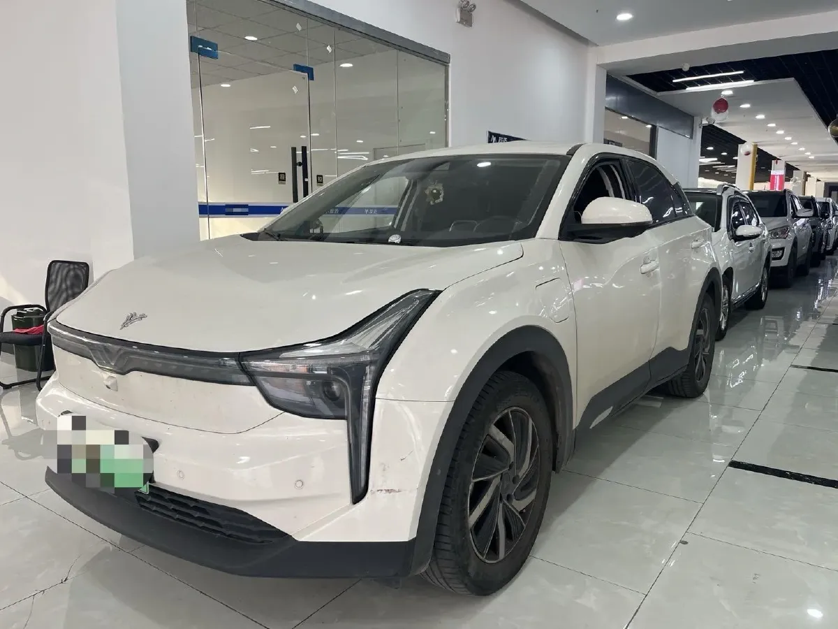 2021 Great Wall Poer 2.0T 163HP L4 8AT,autocango,china used car exporter,china ev exporter,chinese used car exporter,chinese used ev exporter