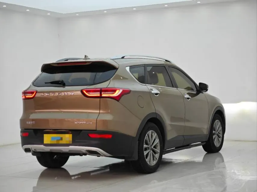 2018 SWM X7 1.8L 137HP L4 5MT,autocango,china used car exporter,china ev exporter,chinese used car exporter,chinese used ev exporter