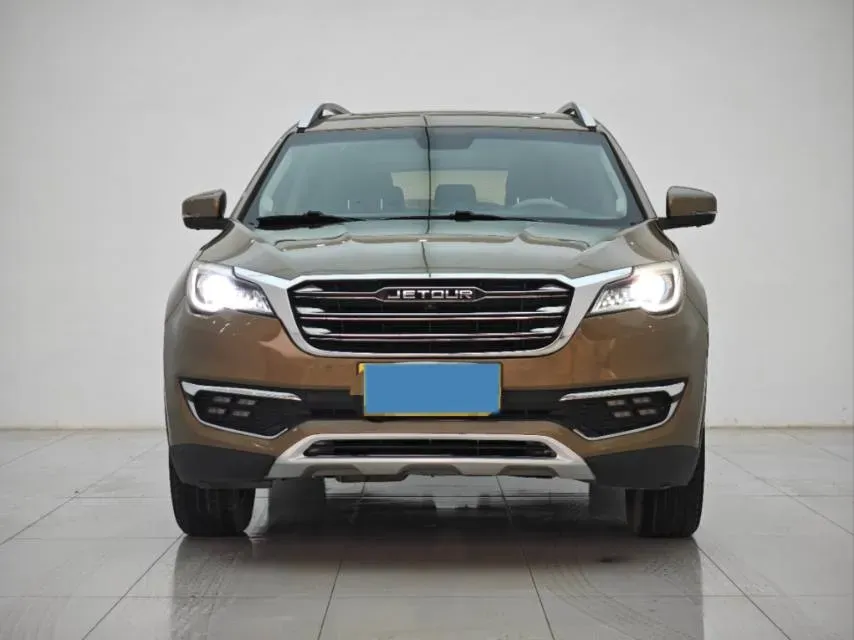 2018 SWM X7 1.8L 137HP L4 5MT,autocango,china used car exporter,china ev exporter,chinese used car exporter,chinese used ev exporter
