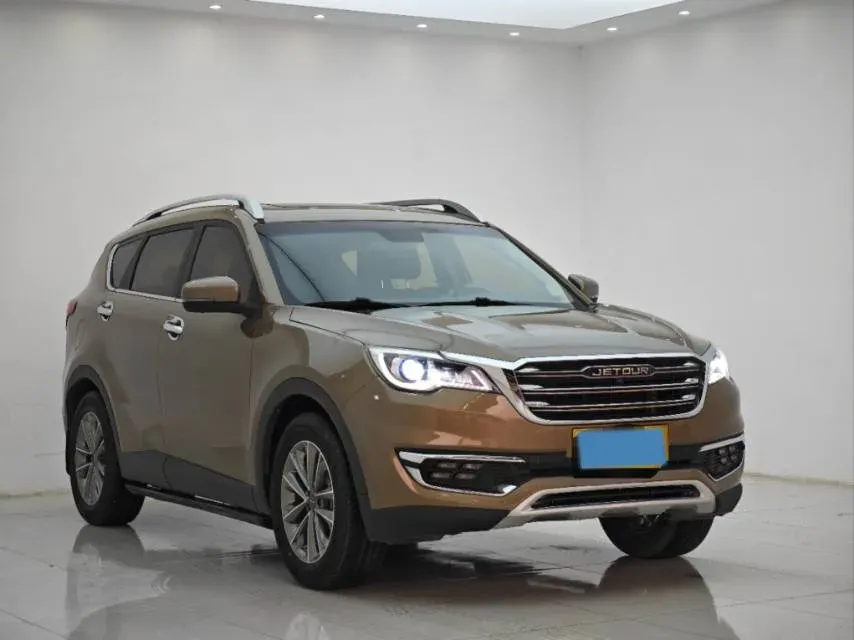 2018 SWM X7 1.8L 137HP L4 5MT,autocango,china used car exporter,china ev exporter,chinese used car exporter,chinese used ev exporter