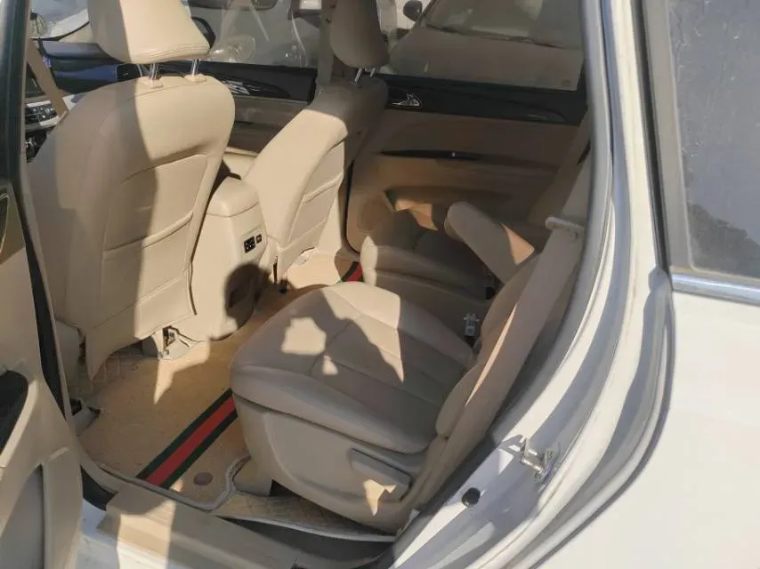 2016 Dongfeng ShuaiKe 1.6L 113HP L4 5MT,autocango,china used car exporter,china ev exporter,chinese used car exporter,chinese used ev exporter