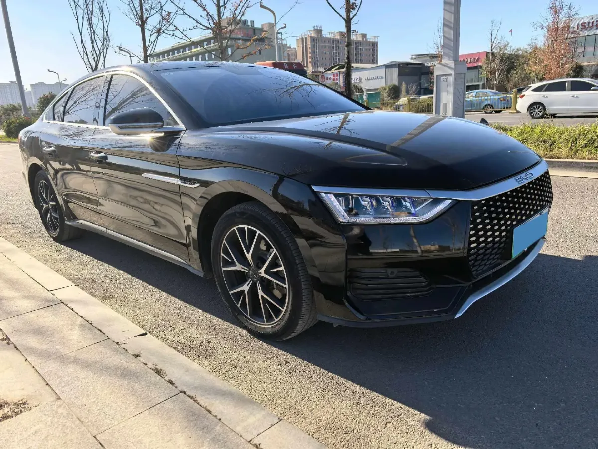 2022 BYD e9 BEV 63.36KWH,autocango,china used car exporter,china ev exporter,chinese used car exporter,chinese used ev exporter