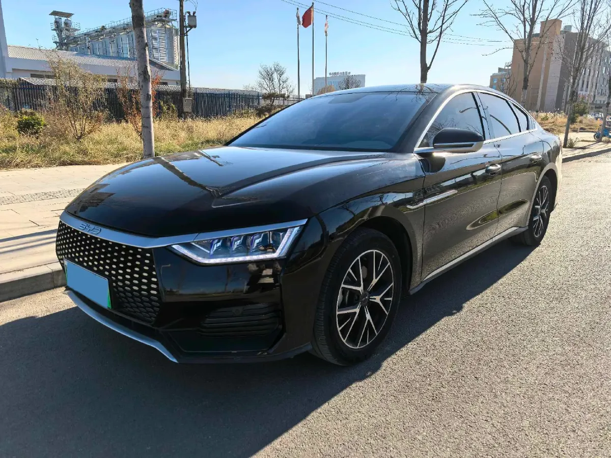 2022 BYD e9 BEV 63.36KWH,autocango,china used car exporter,china ev exporter,chinese used car exporter,chinese used ev exporter