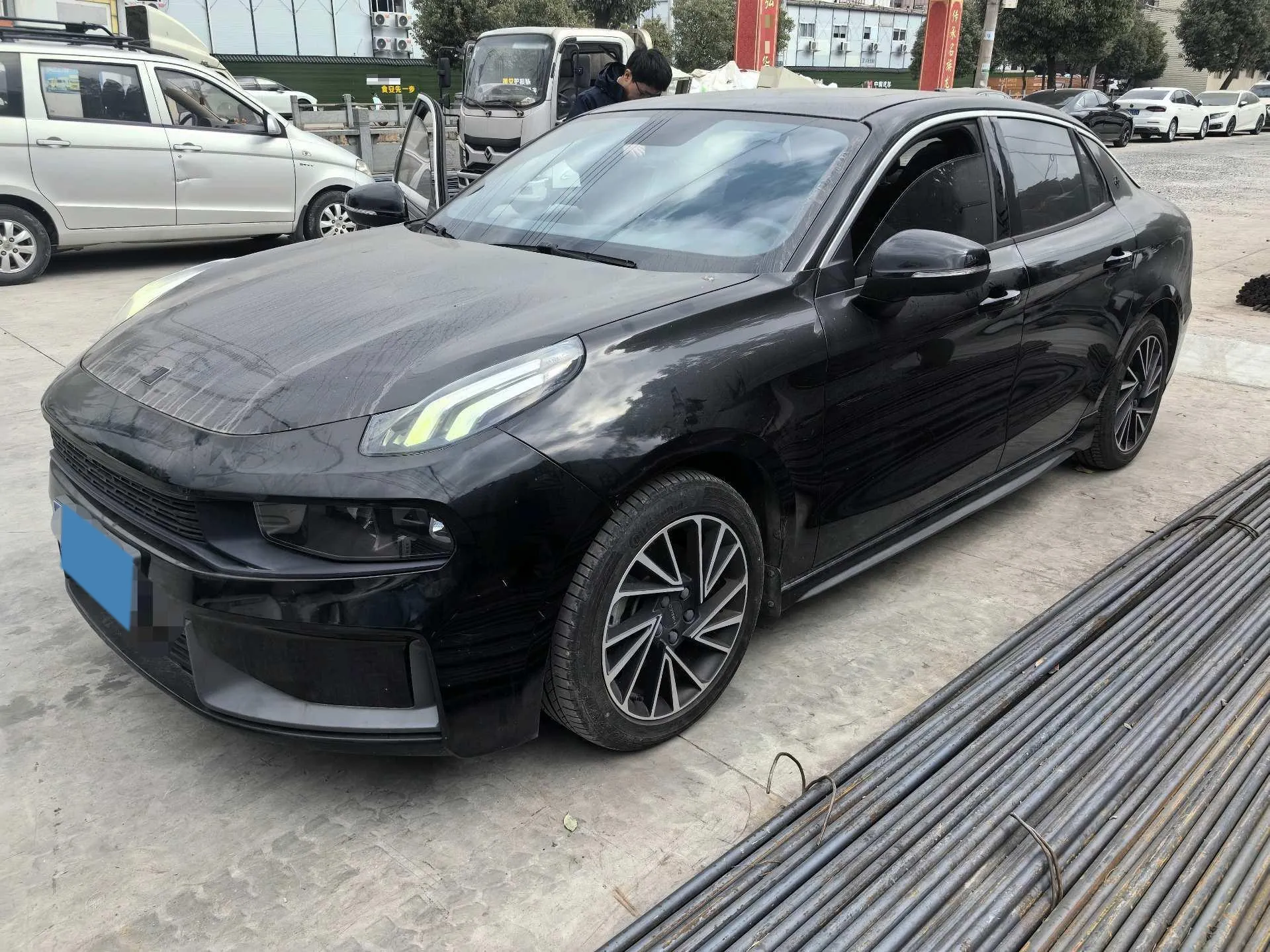 autocango,china used car exporter,china ev exporter,chinese used car exporter,chinese used ev exporter