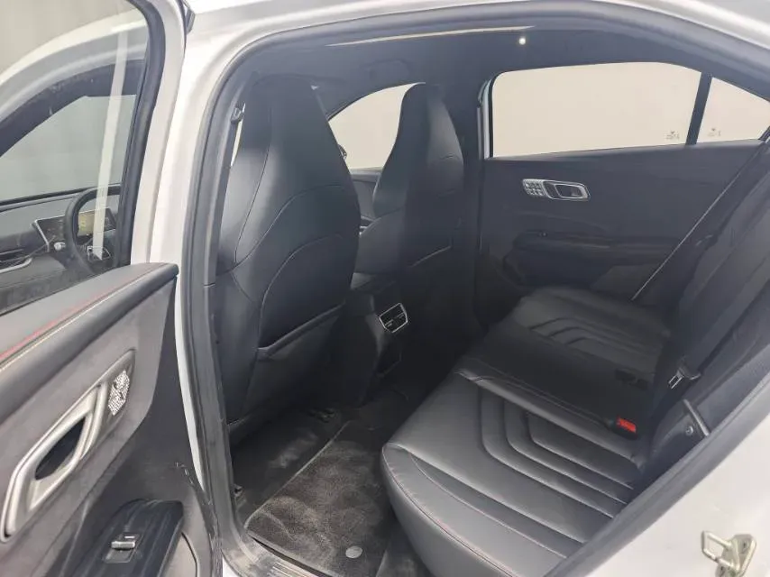 2023 Great Wall Poer 2.0T 163HP L4 8AT,autocango,china used car exporter,china ev exporter,chinese used car exporter,chinese used ev exporter